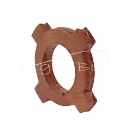 20 vnt - Zetor Čekijos kėlimo sistemos diskas - 958207