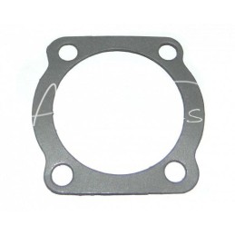 20 vnt - Zetor priedo dangtelio tarpinė - 55453009