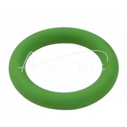 20 vnt - O formos sandariklis 18x4 o formos žiedas, fluoroelastomeras, vitonas, PZL HYDRAL - 18x4H