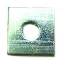 20 vnt - Claas kombaino spragilio varžto poveržlė - 653268