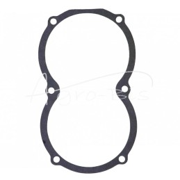 20 vnt - ZETOR pavarų dėžės dangtelio sandariklis - 30111914KMN