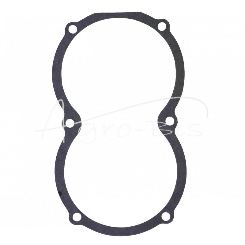 20 vnt - ZETOR pavarų dėžės dangtelio sandariklis - 30111914KMN