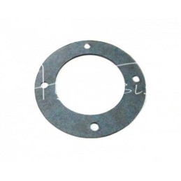 20 vnt - Vladimiro T-25 stebulės korpuso sandariklis - A0401018