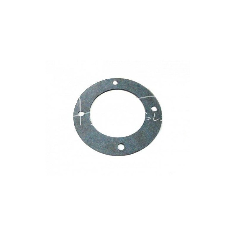 20 vnt - Vladimiro T-25 stebulės korpuso sandariklis - A0401018