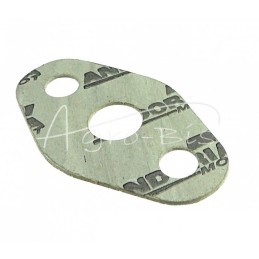 20 vnt - Turbokompresoriaus sandariklis Circulite 0.5mm Zetor ANDORIA, - 79011568AM