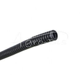 20 vnt - Kabelių vamzdis 4,5x7 techninis nuo -25°C iki +135°C Premium ELMOT - PKTW4.5EL