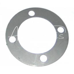 20 vnt - Zetor švaistiklio krumpliaračio sandariklis - 55113510