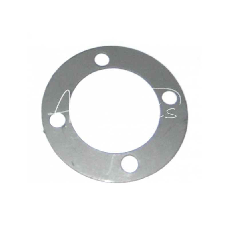 20 vnt - Zetor švaistiklio krumpliaračio sandariklis - 55113510