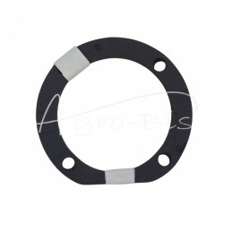 20 vnt - „Cyklop“ krautuvo hidraulinio siurblio cilindro galvutės tarpinė - 721406011