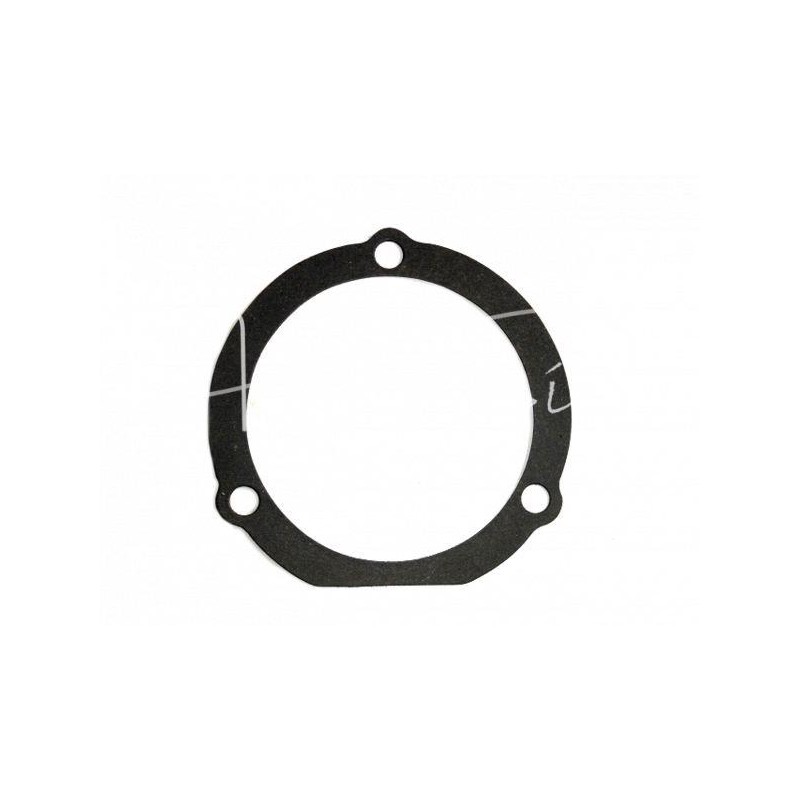 20 vnt - Priekinės ašies pavaros dangtelio tarpinė Ursus C-385 - 87175025