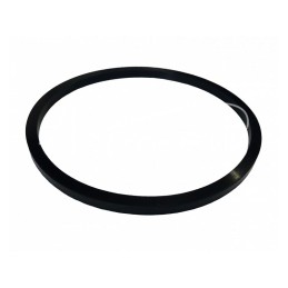 20 vnt - Kuro separatoriaus tarpinė MTZ Vladimirec T-25 - A2501002