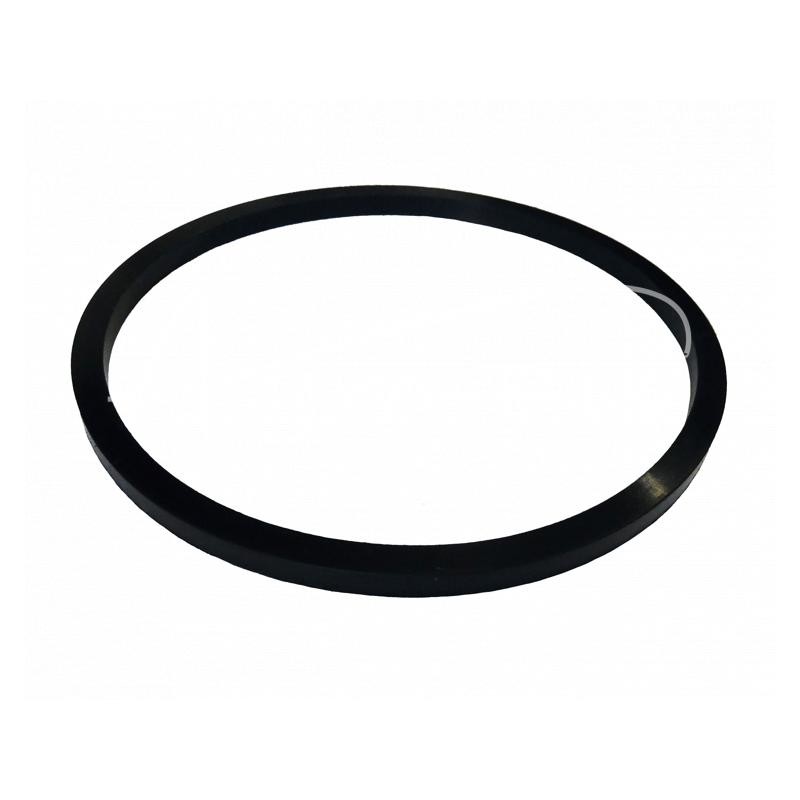 20 vnt - Kuro separatoriaus tarpinė MTZ Vladimirec T-25 - A2501002