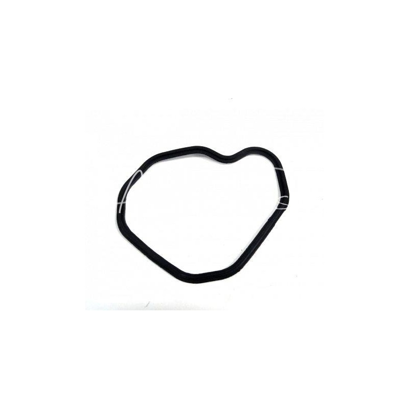 20 vnt - Vožtuvų dangtelio tarpinė Ursus C-360 Zetor Lenkija - 5050522/1