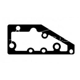 20 vnt - Ursus MF termostato korpuso tarpinė - 0490482