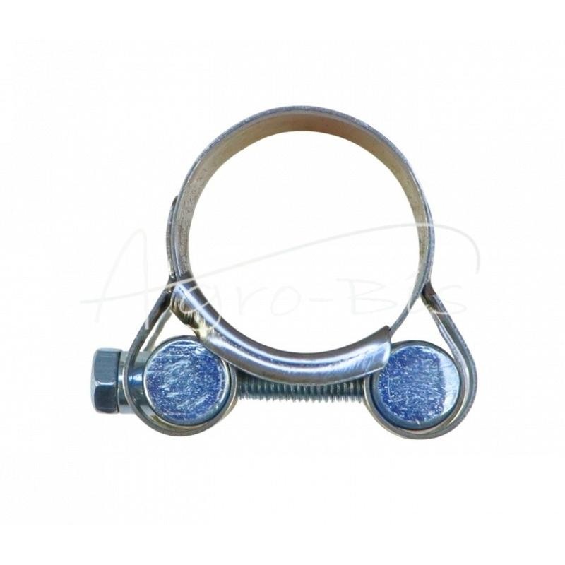 20 vnt - GBS 26x28 spaustukas - GBS26-28