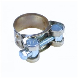 20 vnt - GBS 26x28 spaustukas - GBS26-28