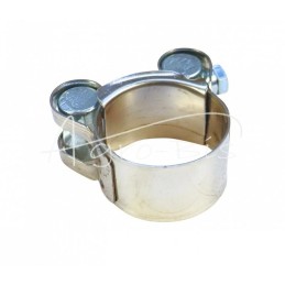 20 vnt - GBS 26x28 spaustukas - GBS26-28