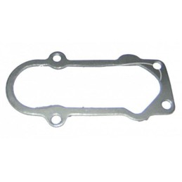 20 vnt - Zetor 93-0698 įpurškimo siurblio reguliatoriaus dangtelio tarpinė - 930698