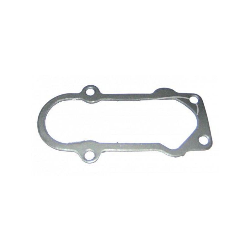 20 vnt - Zetor 93-0698 įpurškimo siurblio reguliatoriaus dangtelio tarpinė - 930698