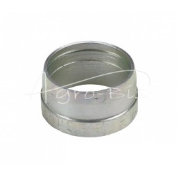 20 vnt - Vamzdžio pjovimo žiedas FI-15 L-10mm HYDRAL, - TN88FI15H