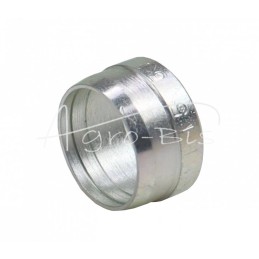 20 vnt - Vamzdžio pjovimo žiedas FI-15 L-10mm HYDRAL, - TN88FI15H