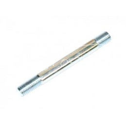 20 vnt - SW400 vandens siurblio smeigė - PL222888