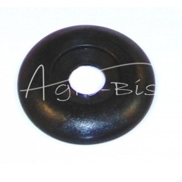 20 vnt - Purkštuvo siurblio diafragmos slėgio plokštė - 4031120500