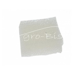 20 vnt - Melžimo mašinos vakuuminio siurblio tepimo alyvos bako kubas - 830501050/0