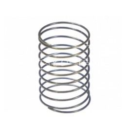 20 vnt - Tiekimo siurblio vožtuvo spyruoklė - V141001S