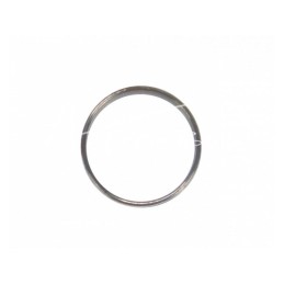 20 vnt - Tiekimo siurblio vožtuvo spyruoklė - V141001S