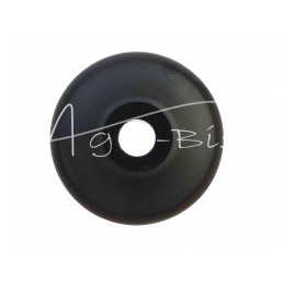 20 vnt - Zetor priekinio stiklo apliejiklis Čekijoje - 59117743