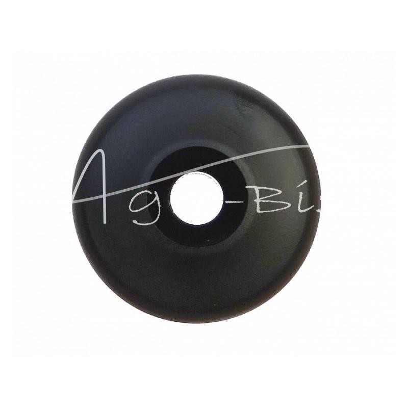 20 vnt - Zetor priekinio stiklo apliejiklis Čekijoje - 59117743