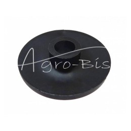 20 vnt - Zetor priekinio stiklo apliejiklis Čekijoje - 59117743