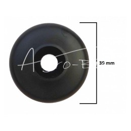 20 vnt - Zetor priekinio stiklo apliejiklis Čekijoje - 59117743