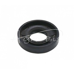 20 vnt - Virimo metu sandarinimo žiedas 15x32x7 NBR sandariklis - 15x32x7