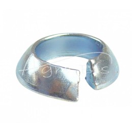 20 vnt - Kūginė spyruoklinė poveržlė ratams 14 mm DIN74361C - DIN74361C-14