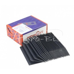 20 vnt - Peilis, rotacinės žoliapjovės ašmenys KR94X40X3 MORGA - 5036010450M