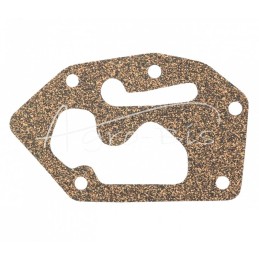 20 vnt - Vladimirets T-25 alyvos filtro tarpinė, kamštis - D221407548A/K