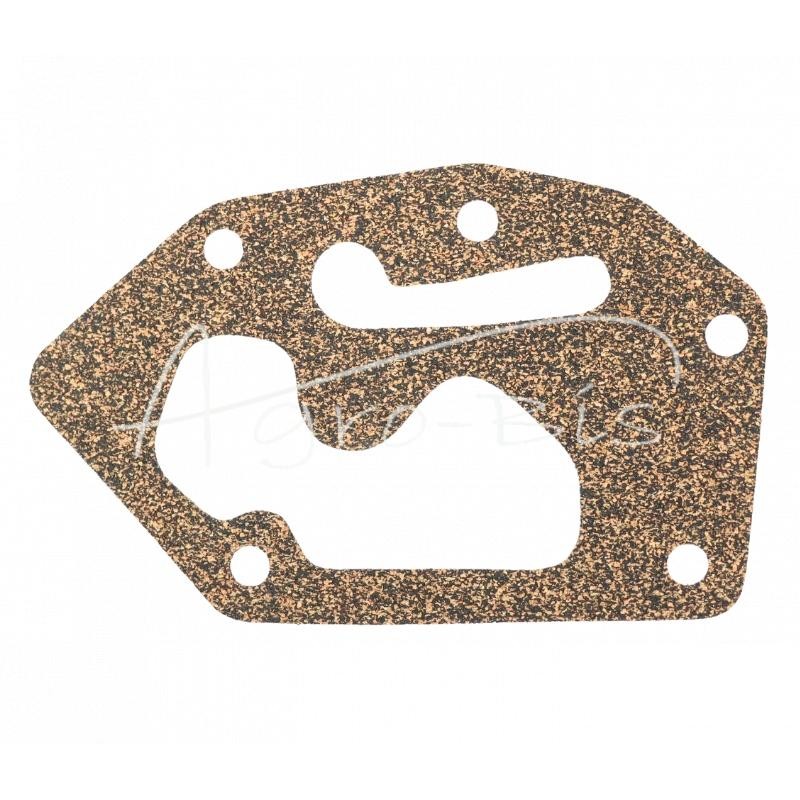 20 vnt - Vladimirets T-25 alyvos filtro tarpinė, kamštis - D221407548A/K