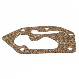 20 vnt - Vladimirets T-25 alyvos filtro tarpinė, kamštis - D221407548A/K