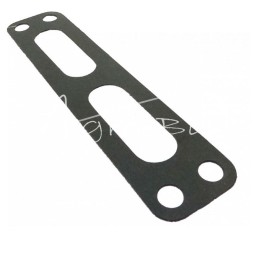 20 vnt - Viršutinio dangtelio tarpinė Vladimirets T-25 pavarų dėžės slankikliams - 737189