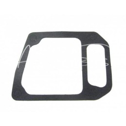 20 vnt - C-385 vandens siurblio korpuso tarpinė - 89017012