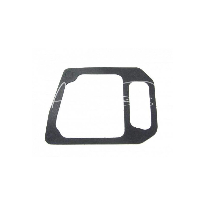 20 vnt - C-385 vandens siurblio korpuso tarpinė - 89017012