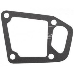 20 vnt - Ursus C-385 vandens siurblio tarpinė - 86017011