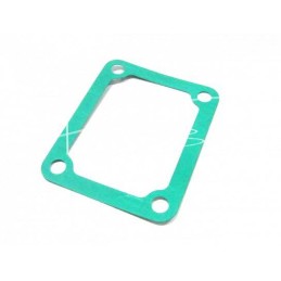 20 vnt - Galinio dangtelio sandariklis Zetor 78005022 - 78005122