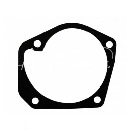 20 vnt - Ursus C-385 vandens siurblio tarpinė - 89017011