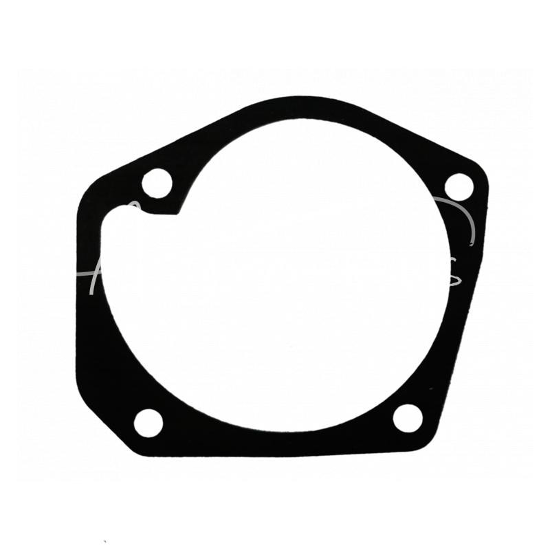 20 vnt - Ursus C-385 vandens siurblio tarpinė - 89017011