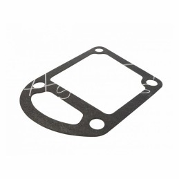 20 vnt - Vandens siurblio tarpinė C-385 - 80017007