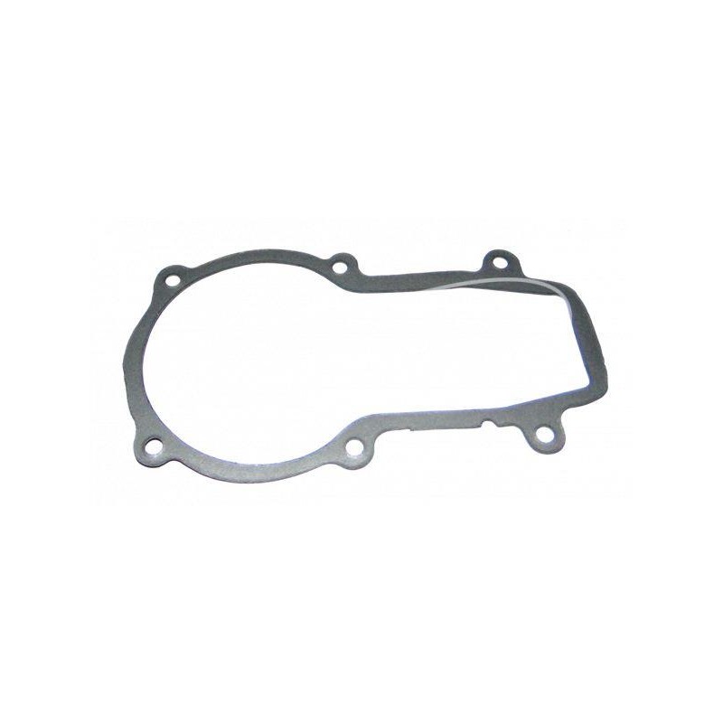 20 vnt - ZETOR reguliatoriaus korpuso tarpinė - 930686