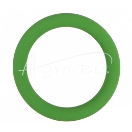20 vnt - O formos sandarinimo žiedas 28x4, fluoroelastomeras, vitonas PZL HYDRAL - 28x4H